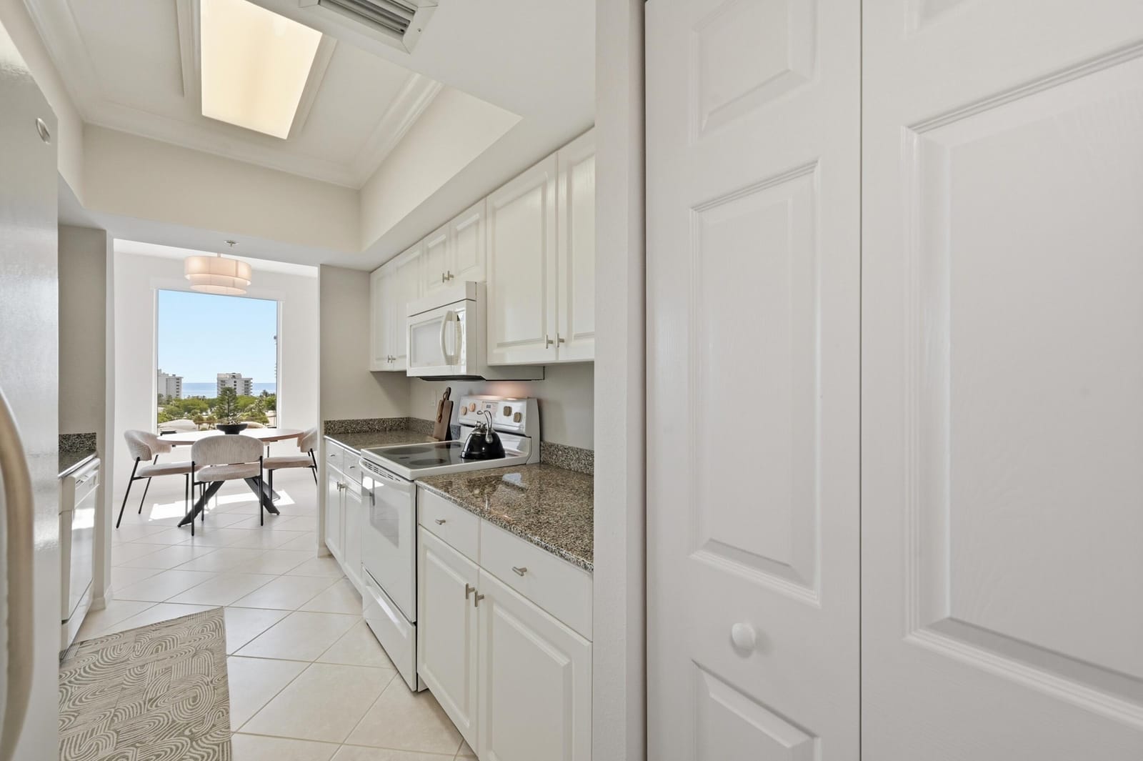 2880 NE 14th Street Causeway 804, Pompano Beach, FL 33062 photo 13