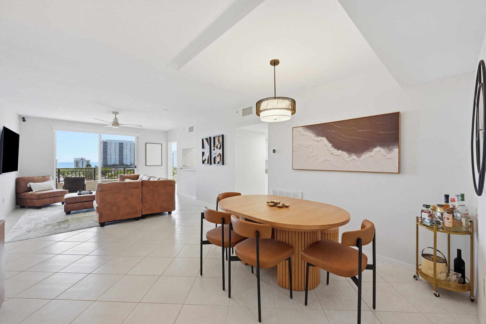2880 NE 14th Street Causeway 804, Pompano Beach, FL 33062 photo 14