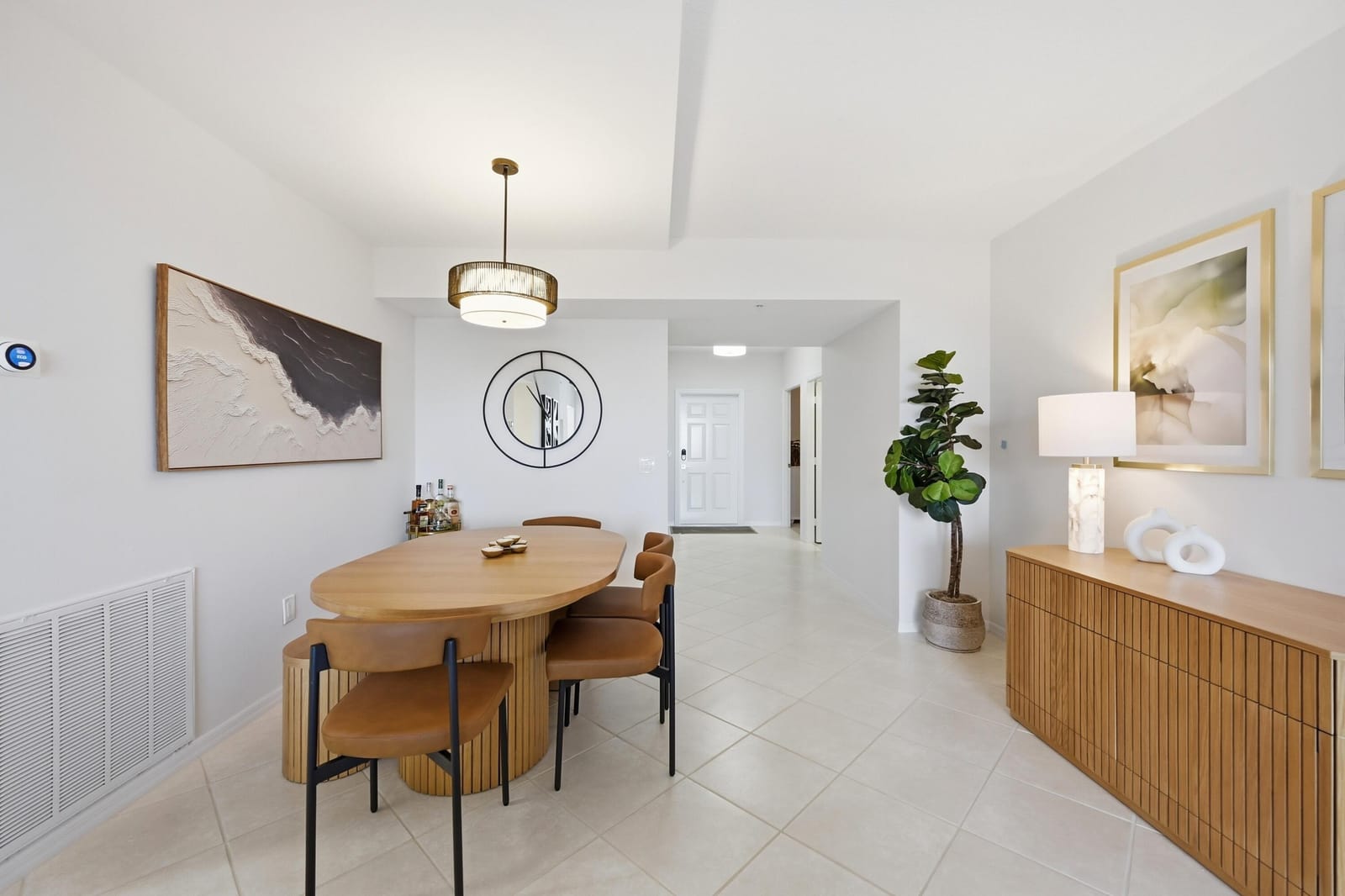 2880 NE 14th Street Causeway 804, Pompano Beach, FL 33062 photo 15