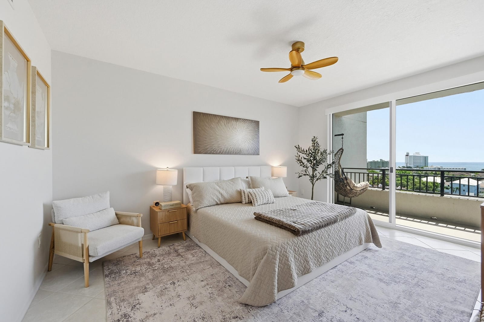 2880 NE 14th Street Causeway 804, Pompano Beach, FL 33062 photo 18