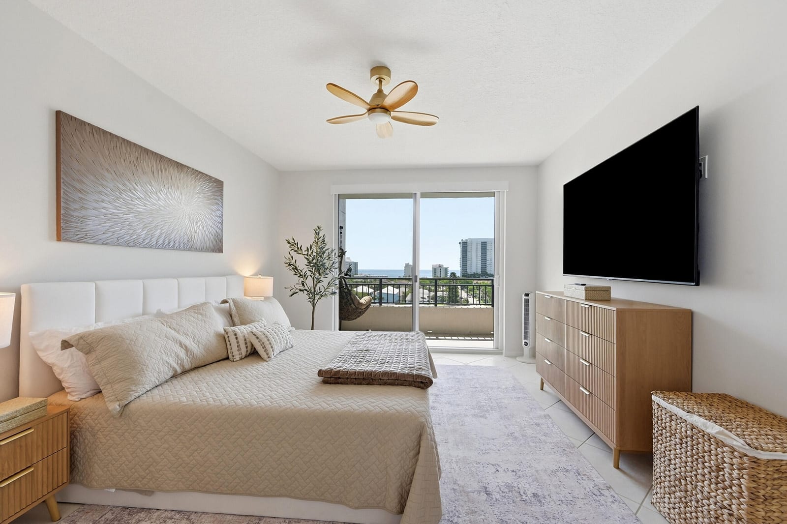 2880 NE 14th Street Causeway 804, Pompano Beach, FL 33062 photo 19
