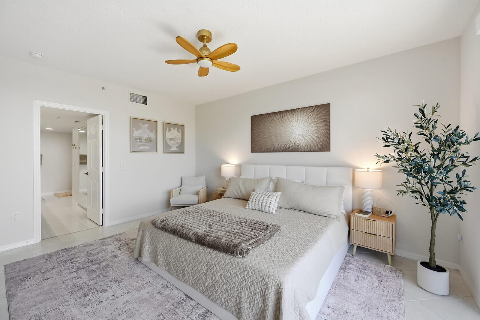 2880 NE 14th Street Causeway 804, Pompano Beach, FL 33062 photo 20