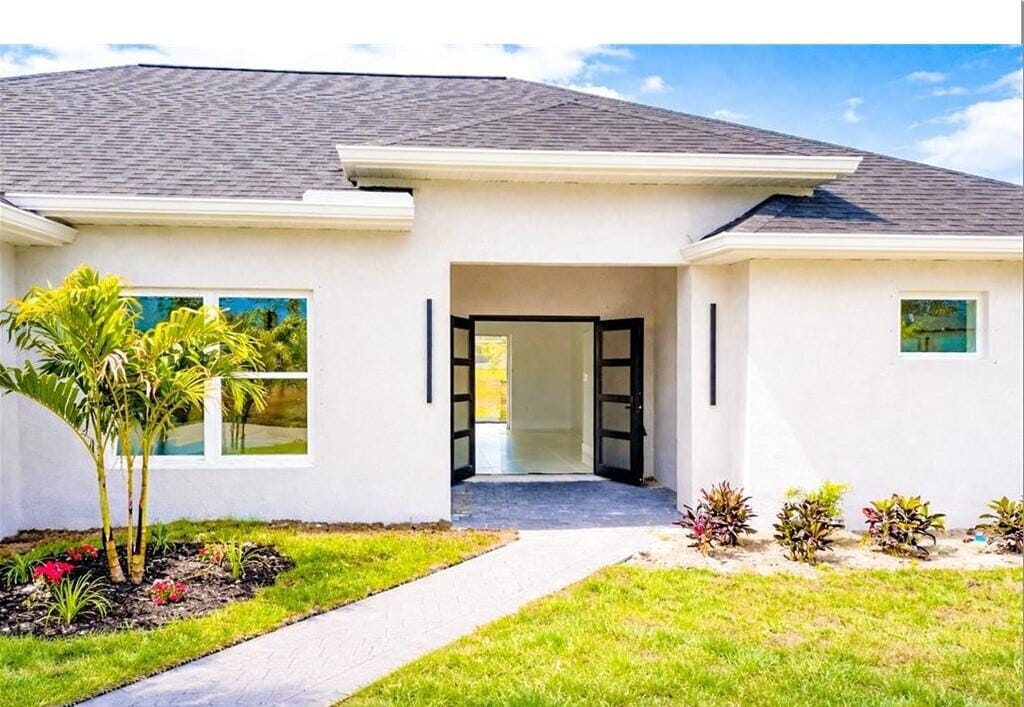 2906 NW 22ND Avenue, Cape Coral, FL 33993 photo 17