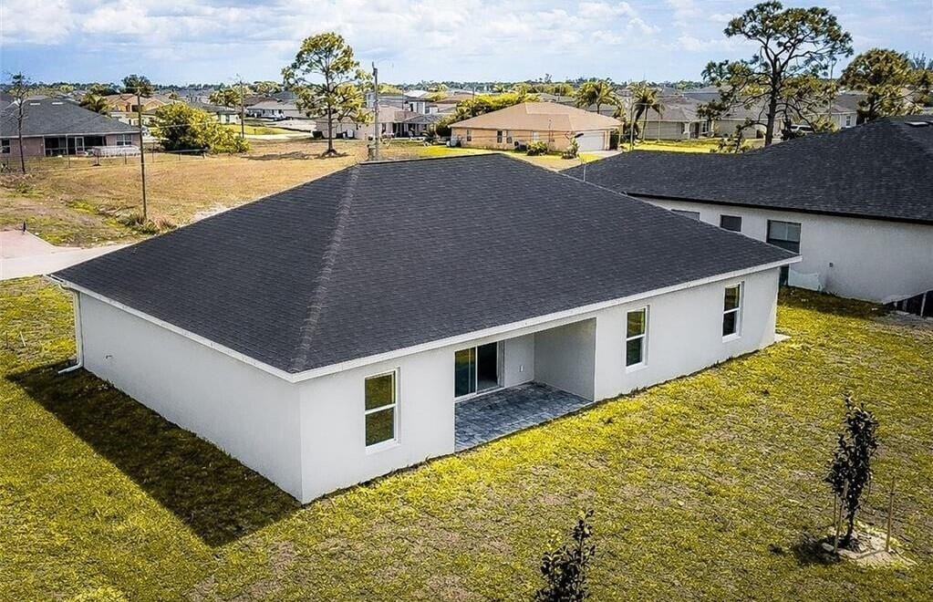 2906 NW 22ND Avenue, Cape Coral, FL 33993 photo 18