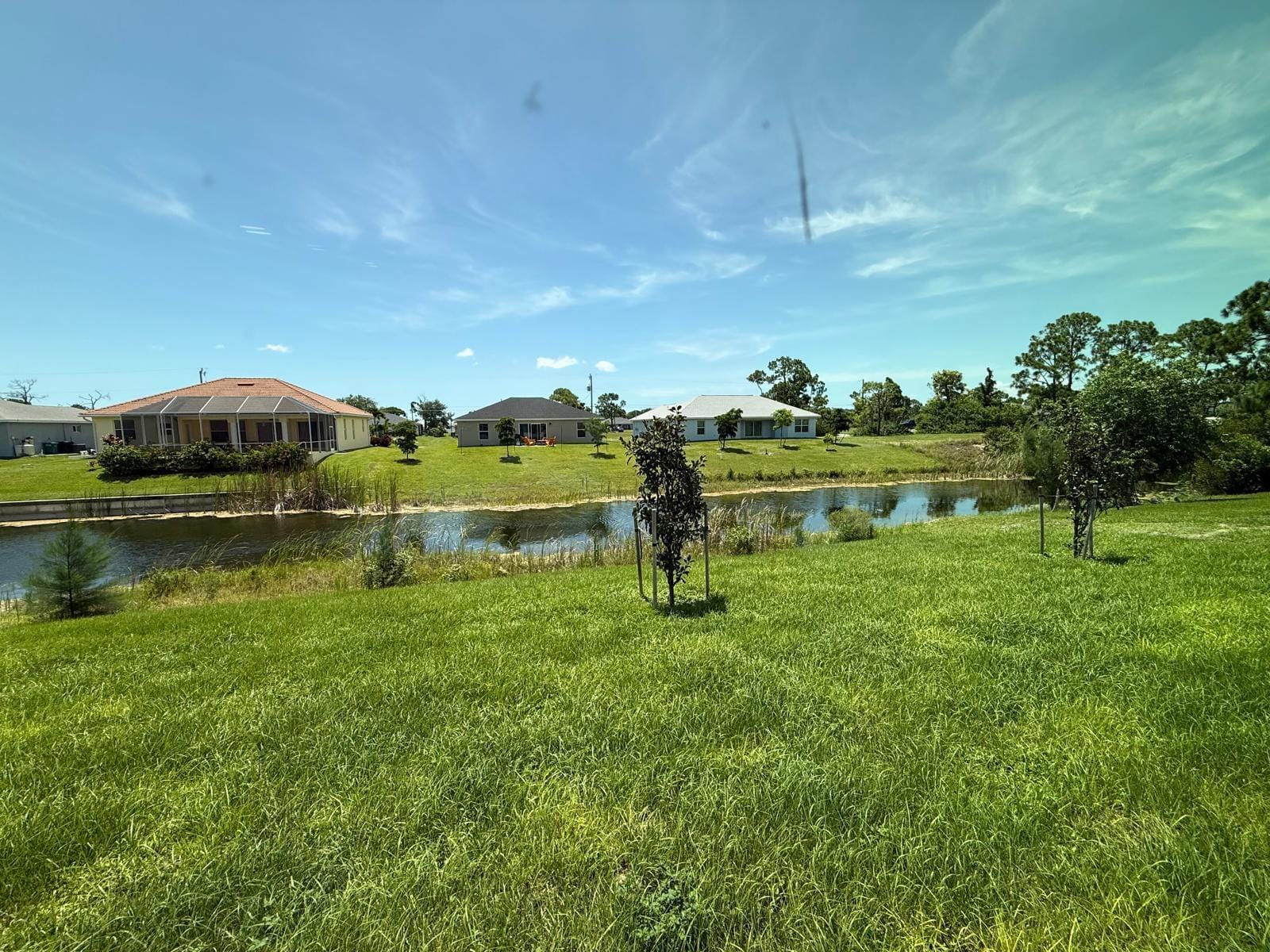 2906 NW 22ND Avenue, Cape Coral, FL 33993 photo 19