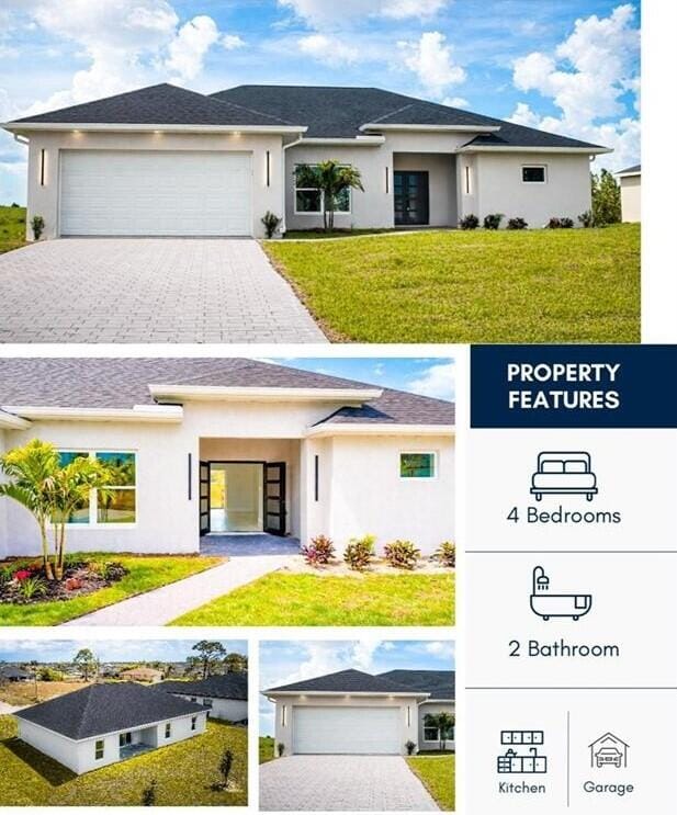 2906 NW 22ND Avenue, Cape Coral, FL 33993 photo 20