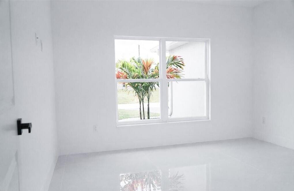 2906 NW 22ND Avenue, Cape Coral, FL 33993 photo 9