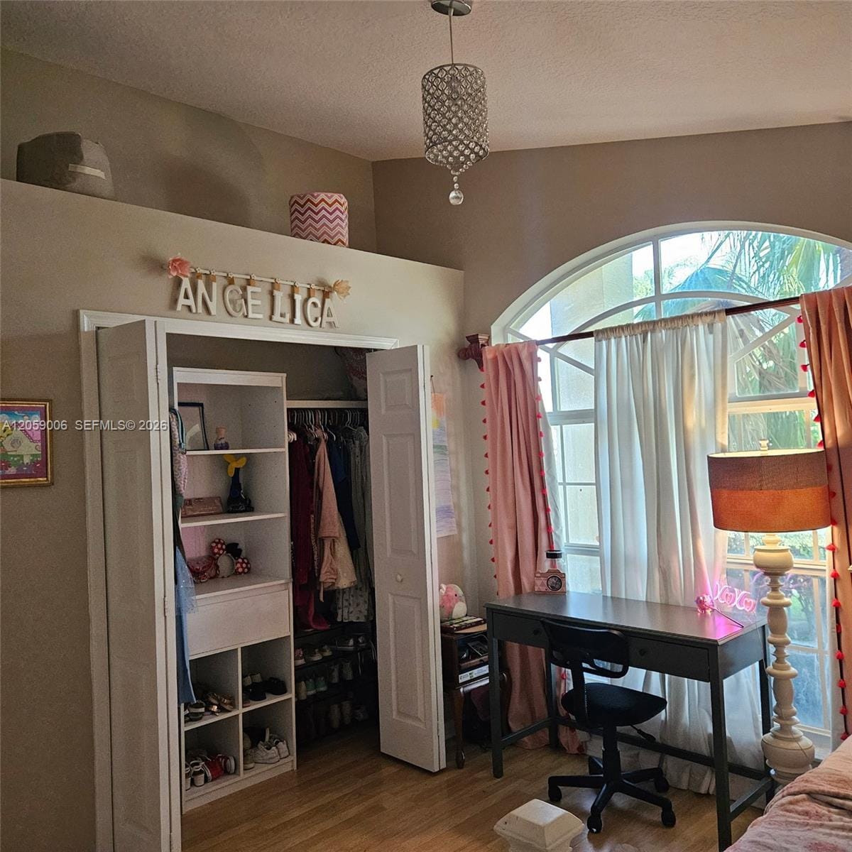 2540 Egret Lake Drive — photo 9