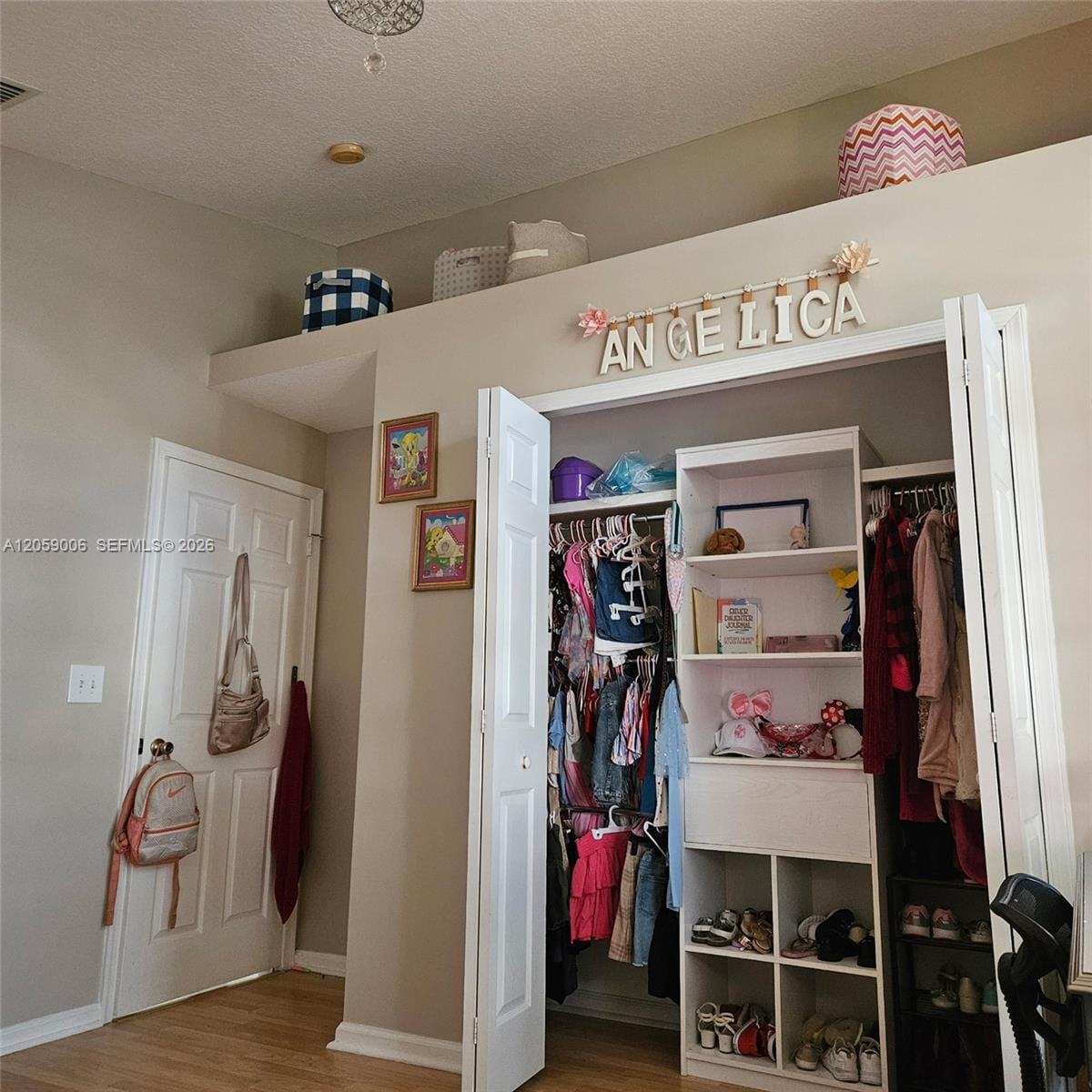 2540 Egret Lake Drive — photo 10