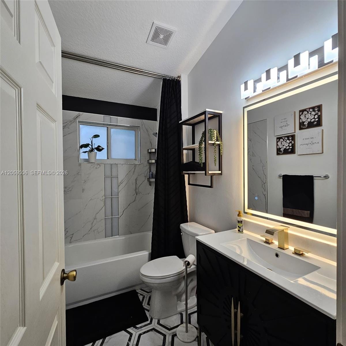2540 Egret Lake Drive — photo 11