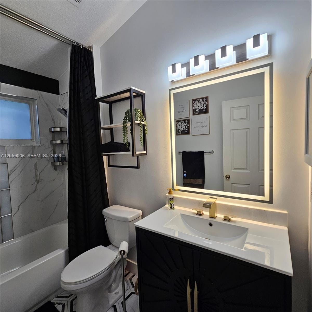 2540 Egret Lake Drive — photo 12
