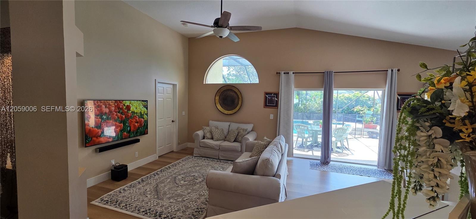 2540 Egret Lake Drive, Greenacres, FL 33413 photo 17