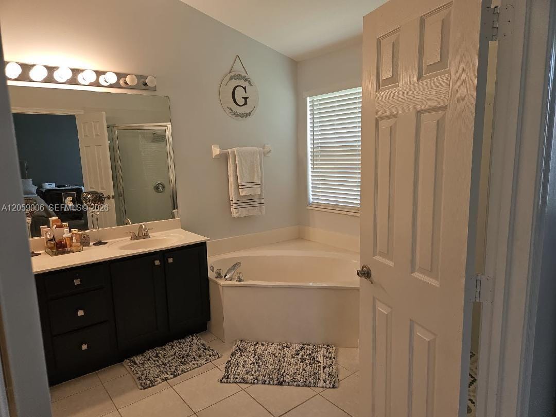 2540 Egret Lake Drive, Greenacres, FL 33413 photo 24