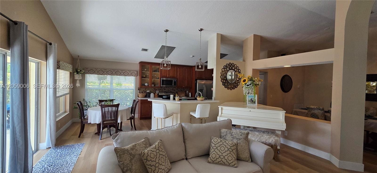 2540 Egret Lake Drive, Greenacres, FL 33413 photo 26