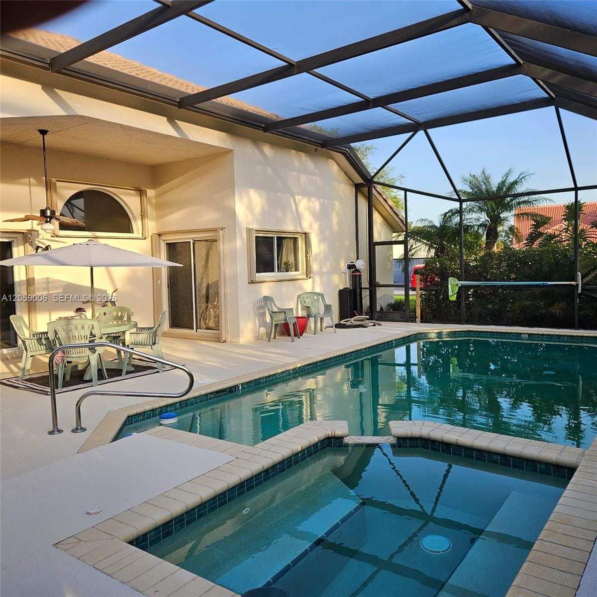 2540 Egret Lake Drive — photo 2