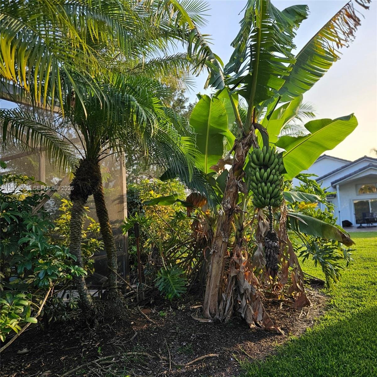 2540 Egret Lake Drive — photo 3