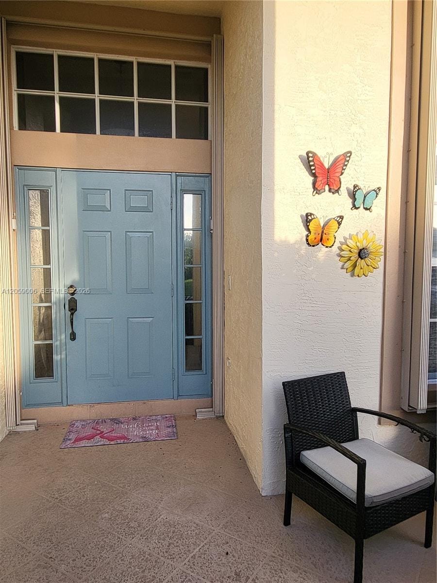 2540 Egret Lake Drive — photo 5