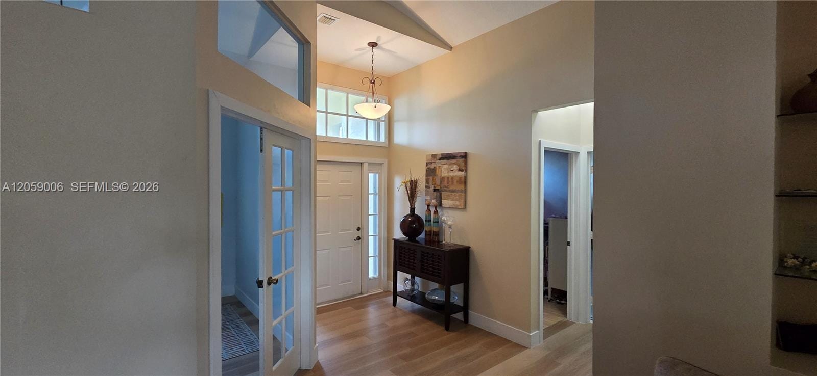 2540 Egret Lake Drive — photo 7
