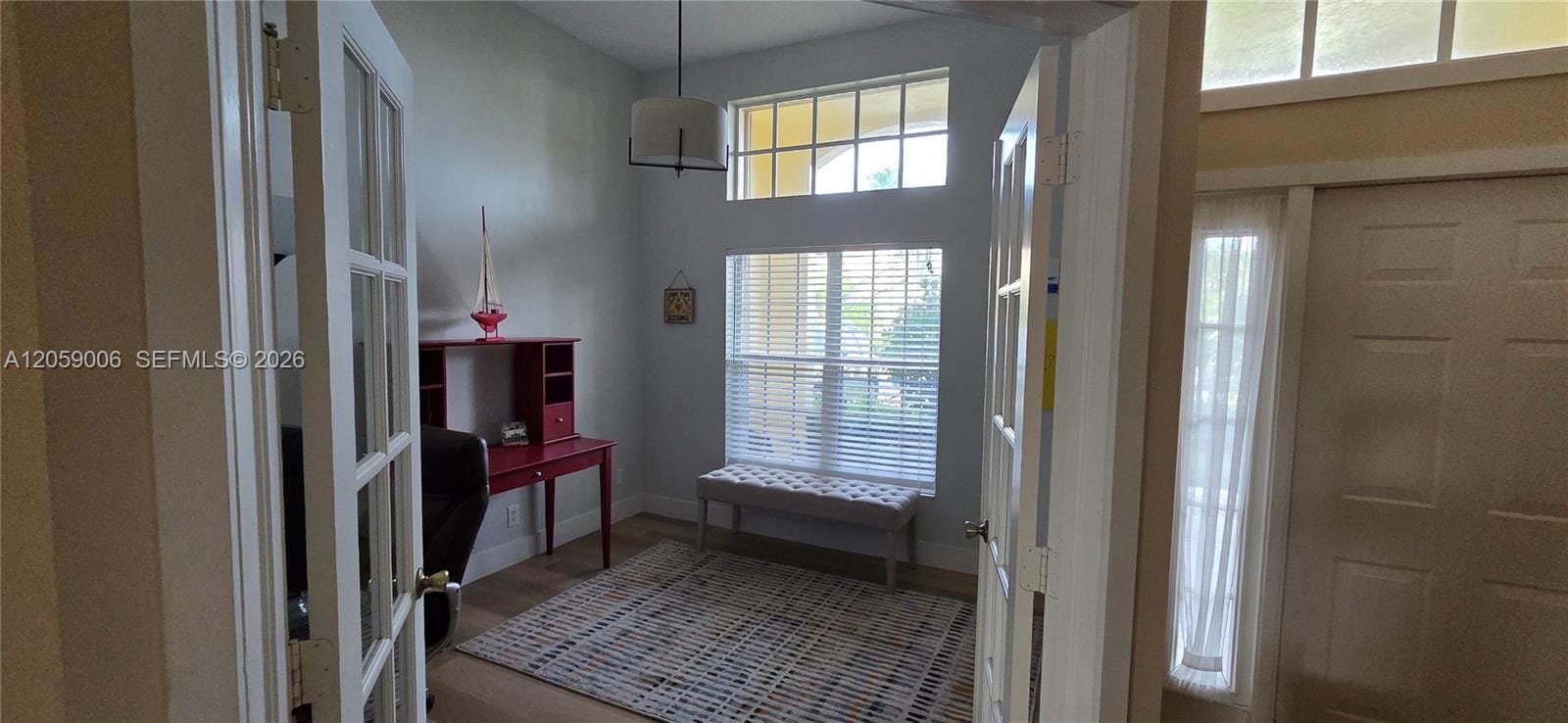 2540 Egret Lake Drive — photo 8