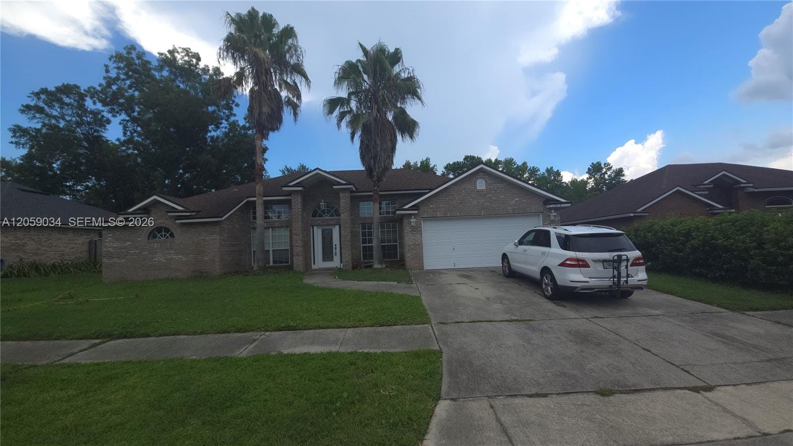 1819 The Glades Road, FL 32068