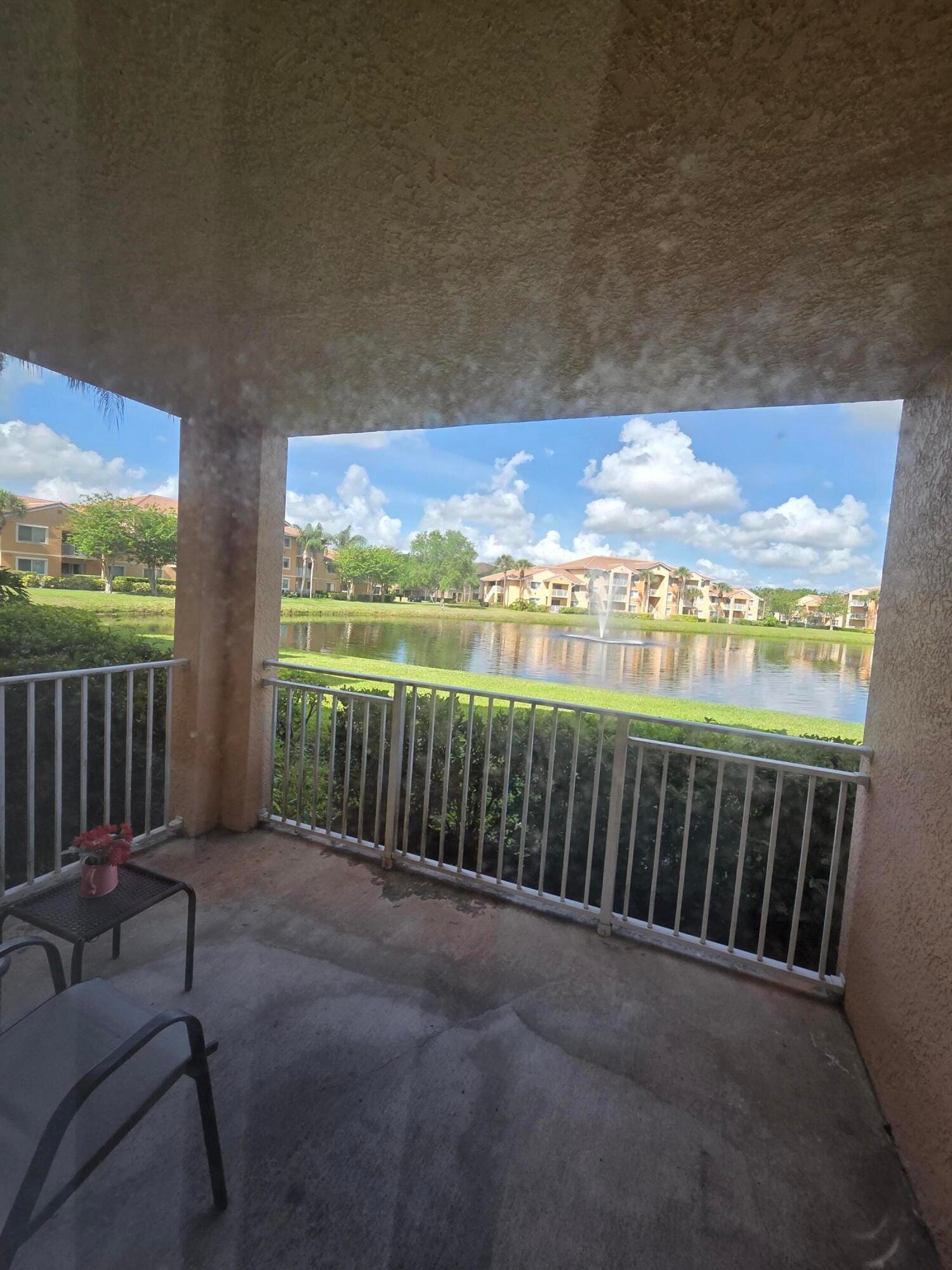 191 SW Palm Drive, Port St. Lucie, FL 34986 photo 12