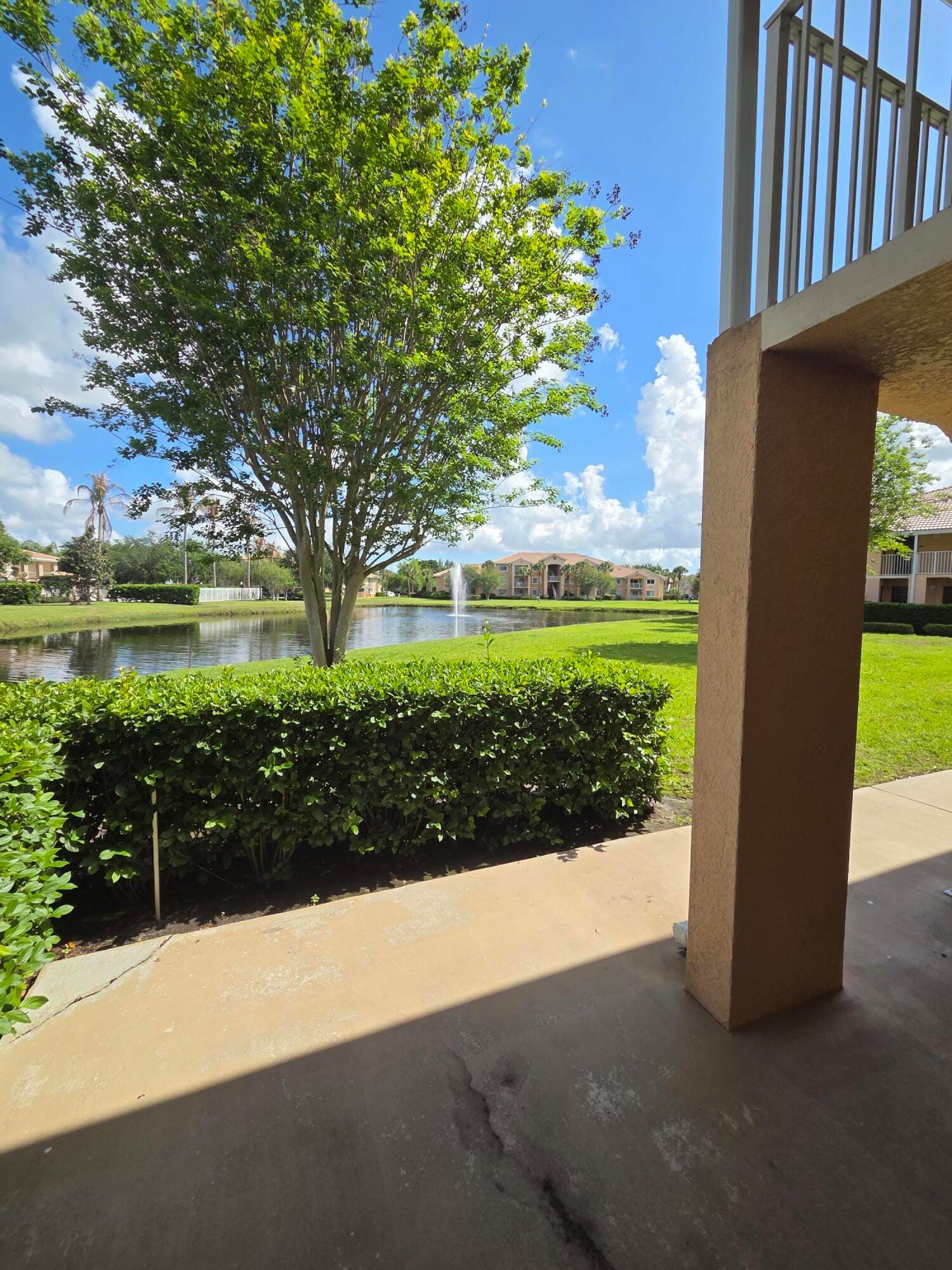 191 SW Palm Drive, Port St. Lucie, FL 34986 photo 14