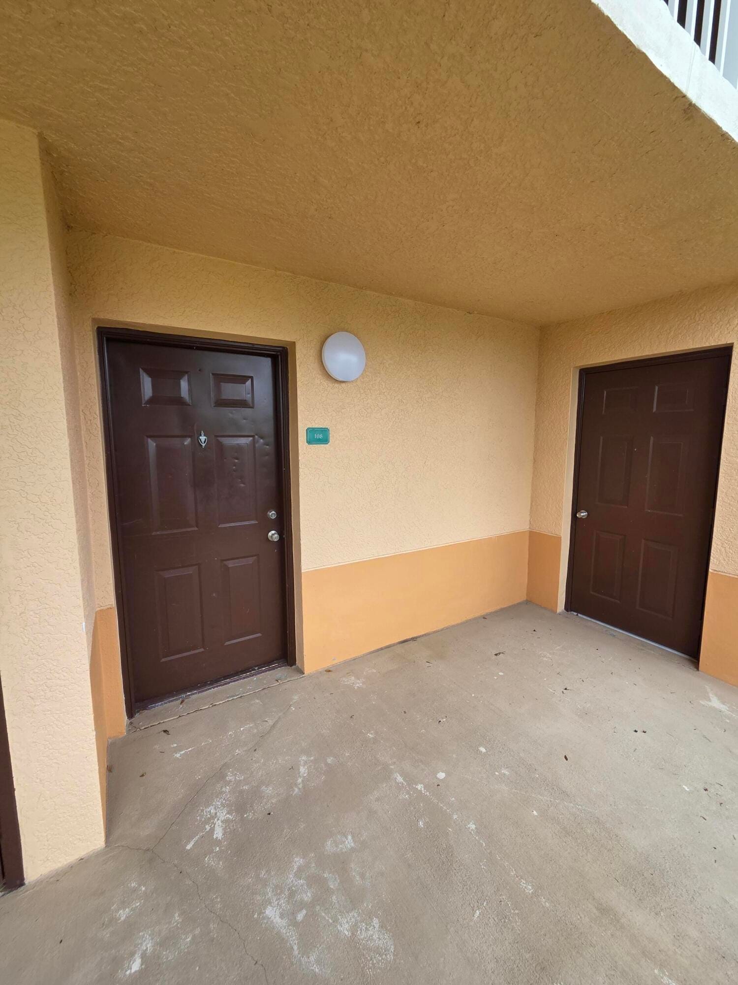 191 SW Palm Drive, Port St. Lucie, FL 34986 photo 3