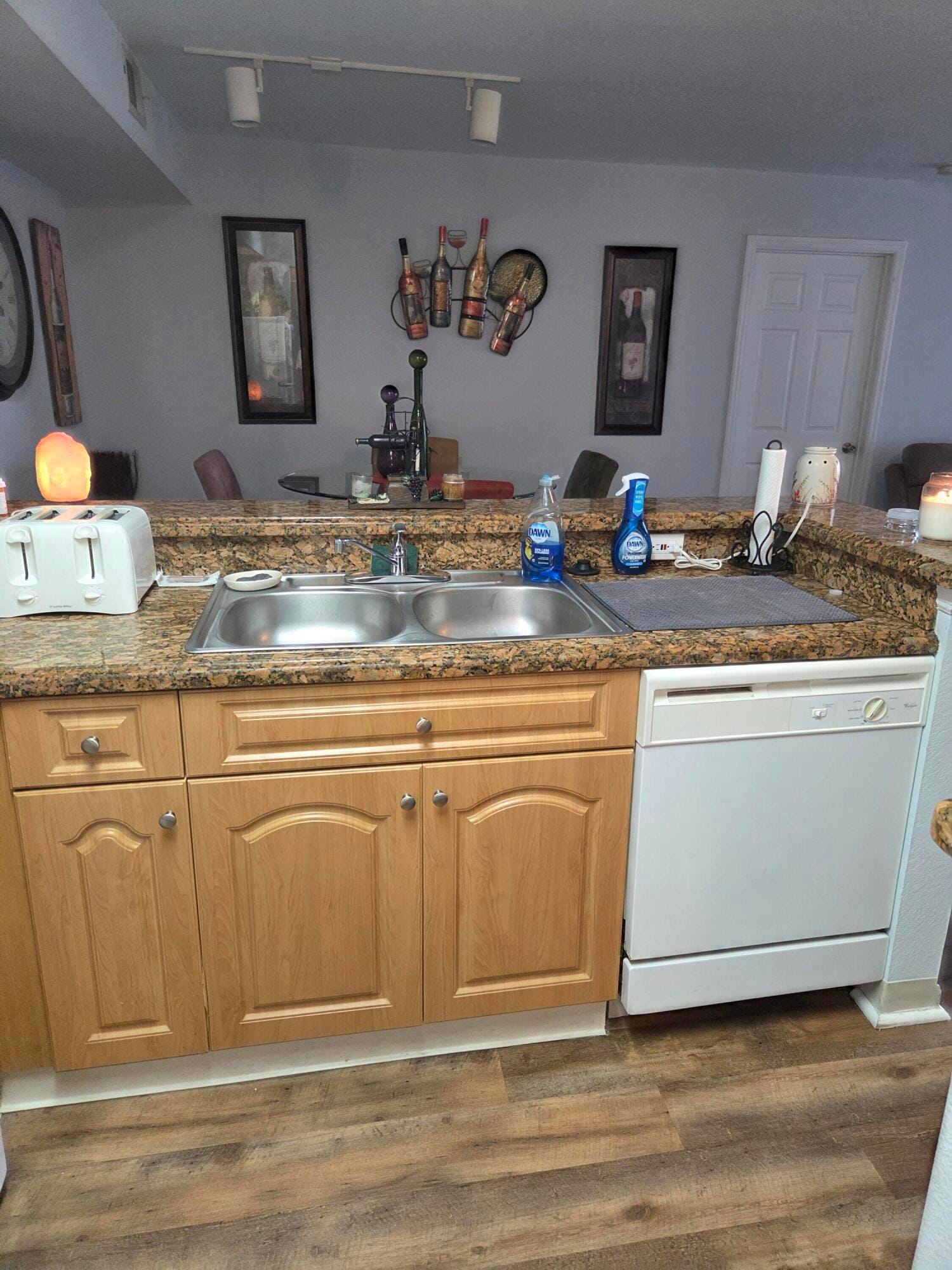 191 SW Palm Drive, Port St. Lucie, FL 34986 photo 4