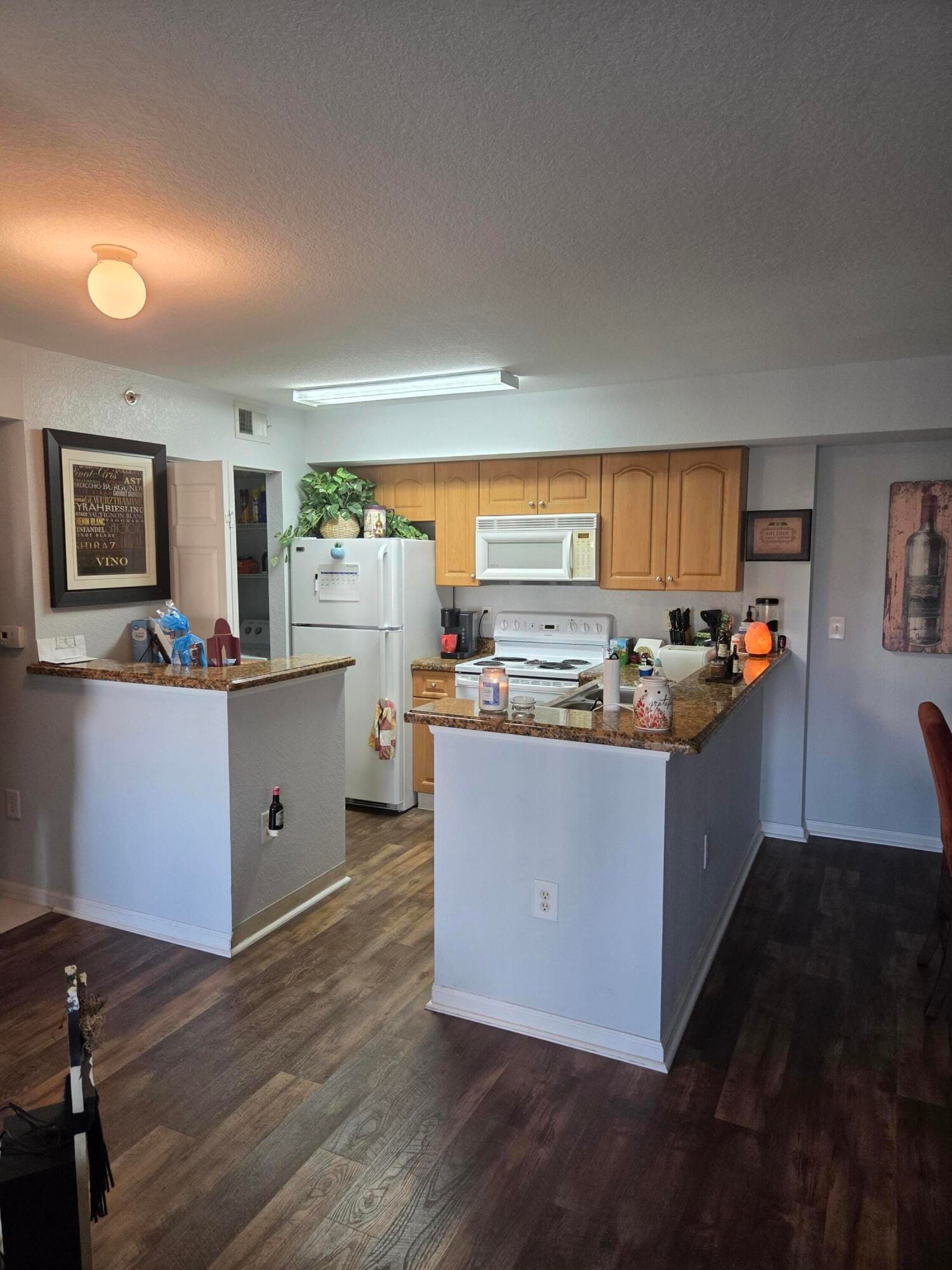 191 SW Palm Drive, Port St. Lucie, FL 34986 photo 5