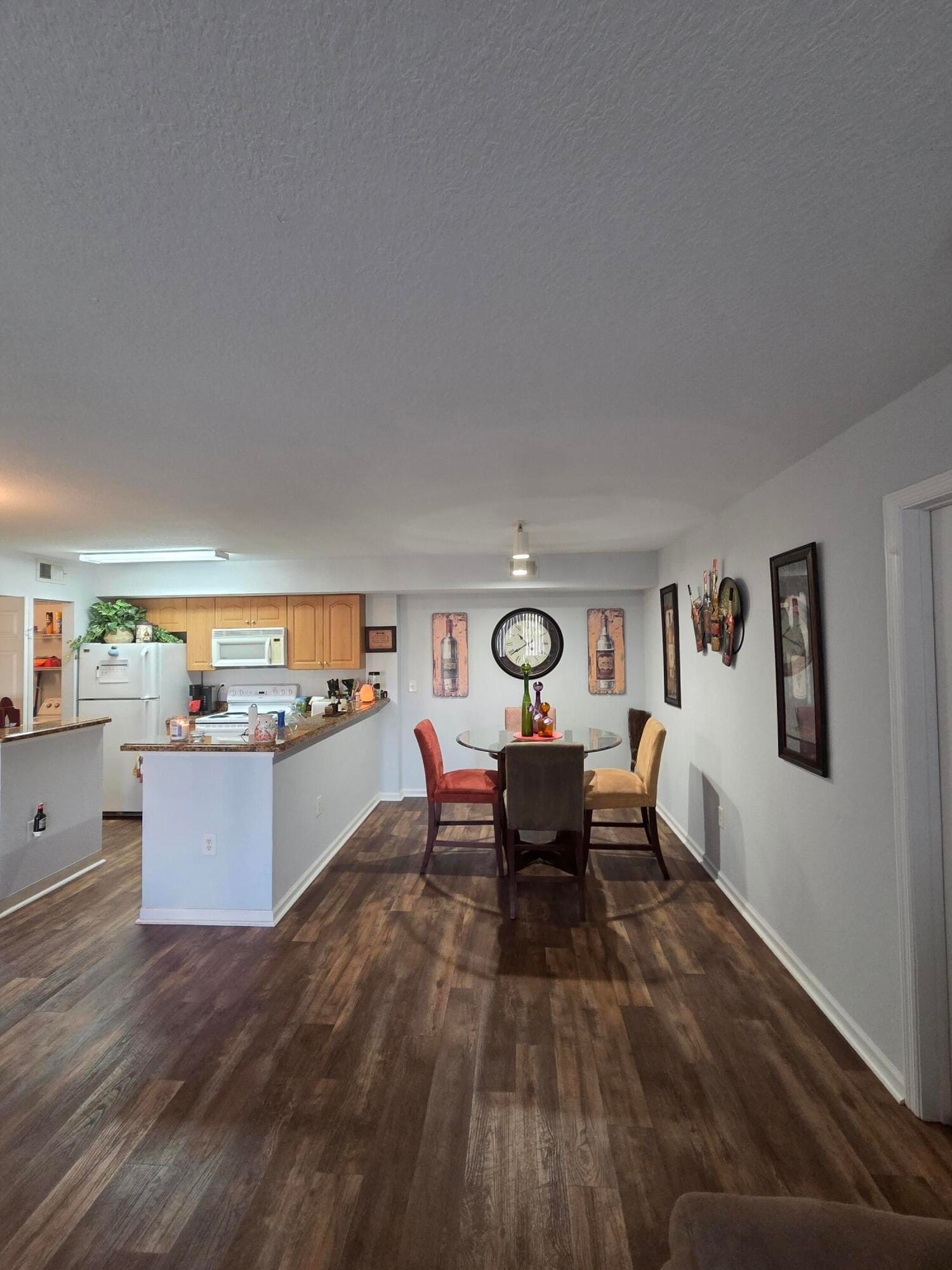 191 SW Palm Drive, Port St. Lucie, FL 34986 photo 7
