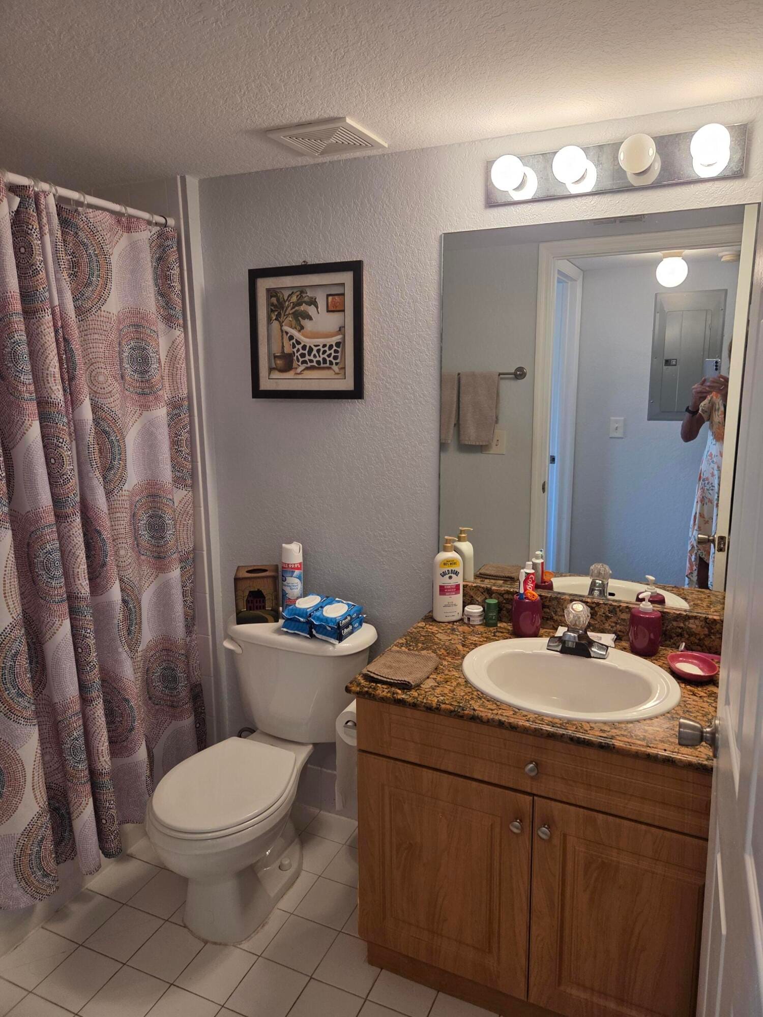 191 SW Palm Drive, Port St. Lucie, FL 34986 photo 9