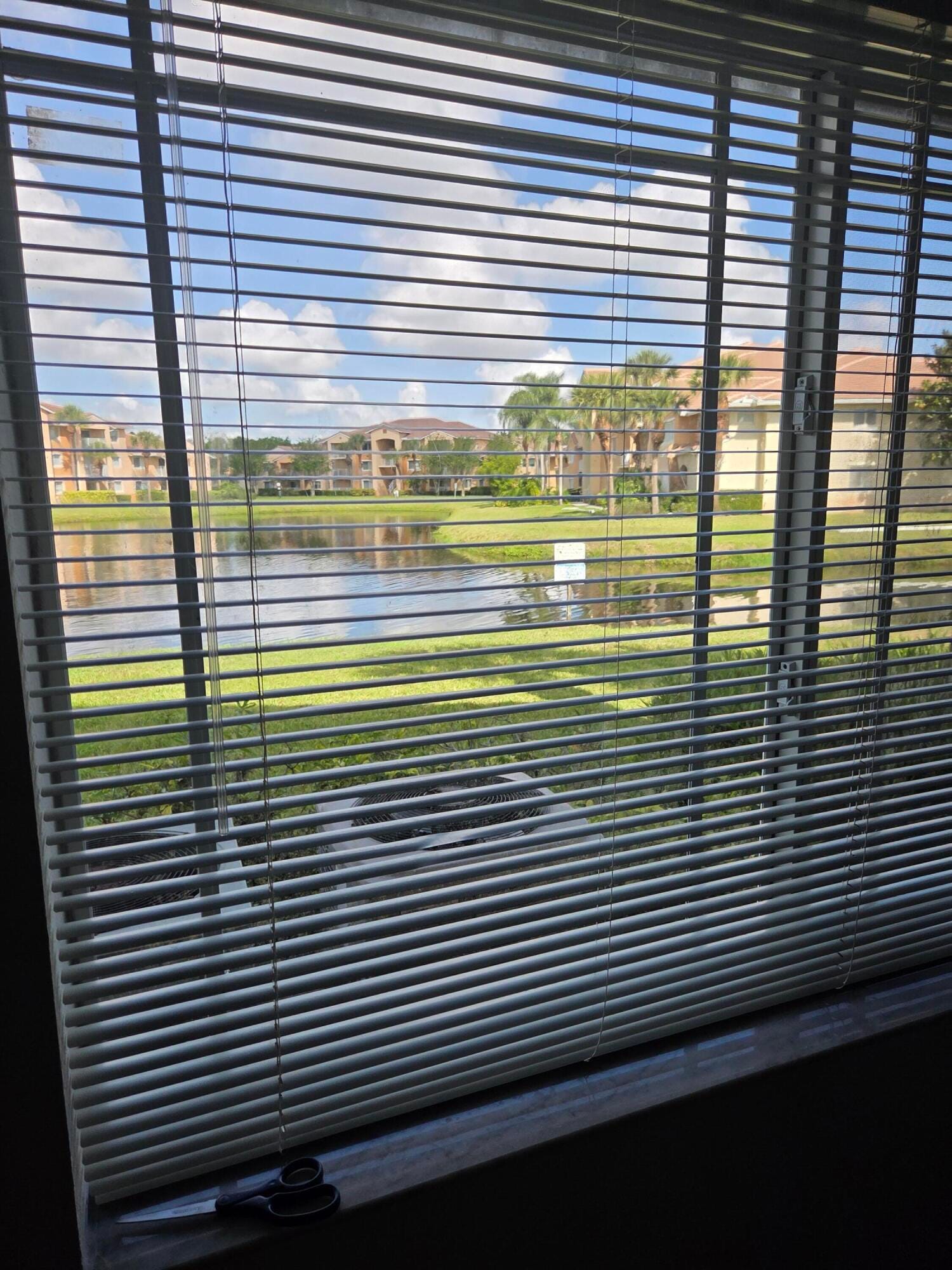 191 SW Palm Drive, Port St. Lucie, FL 34986 photo 10