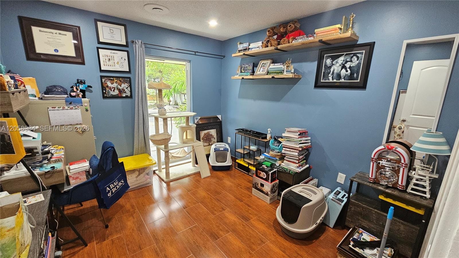 3321 Farragut Street 7H — photo 5