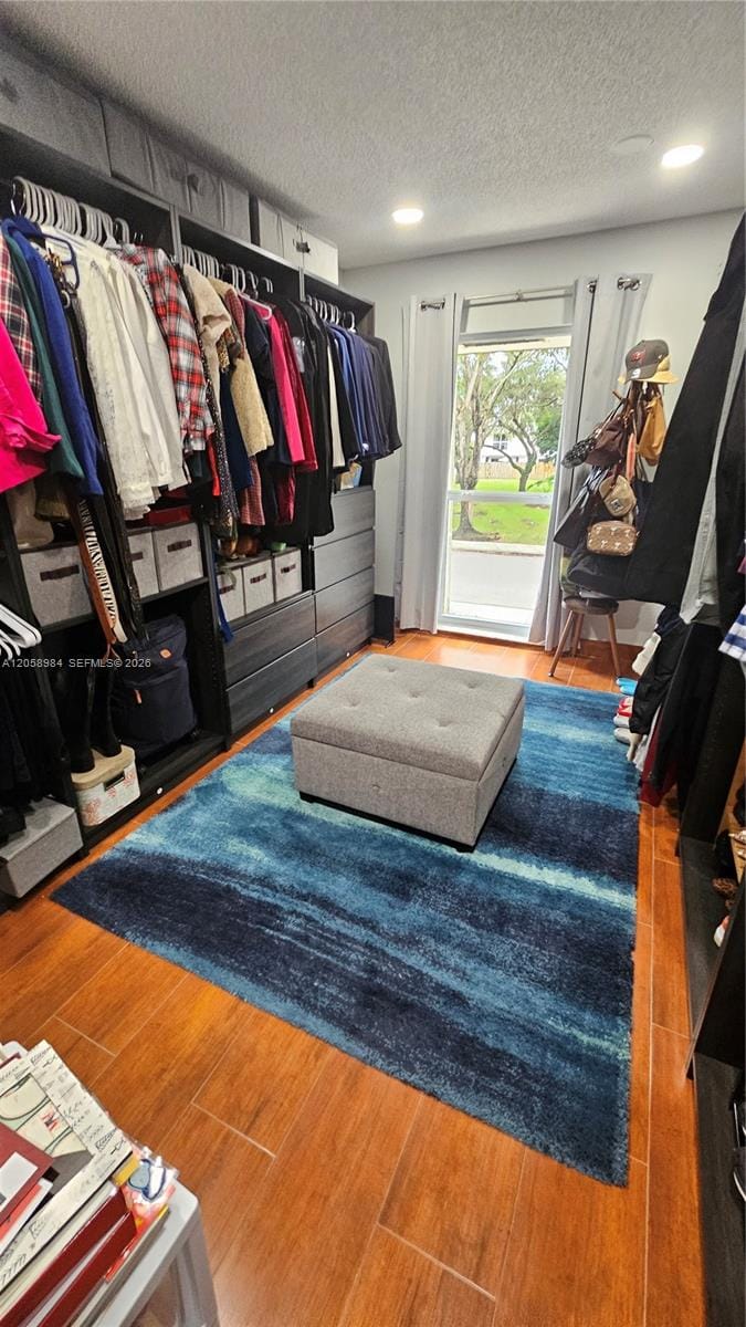 3321 Farragut Street 7H — photo 6
