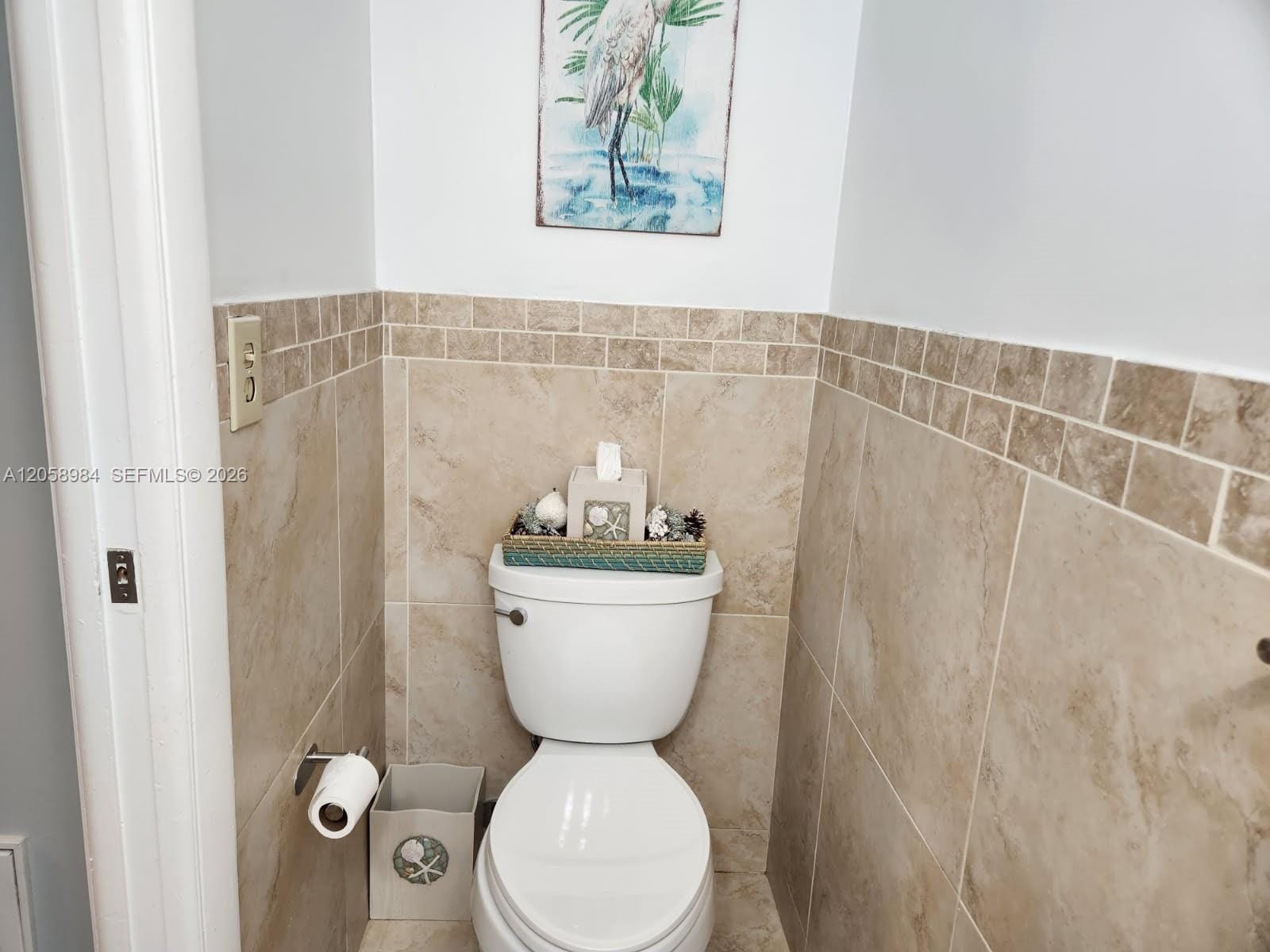 3321 Farragut Street 7H — photo 8