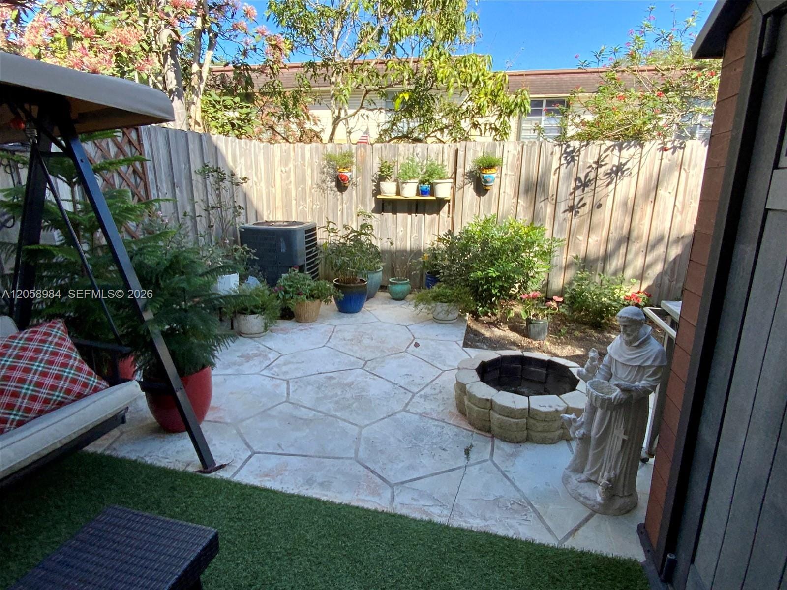 3321 Farragut Street 7H — photo 10