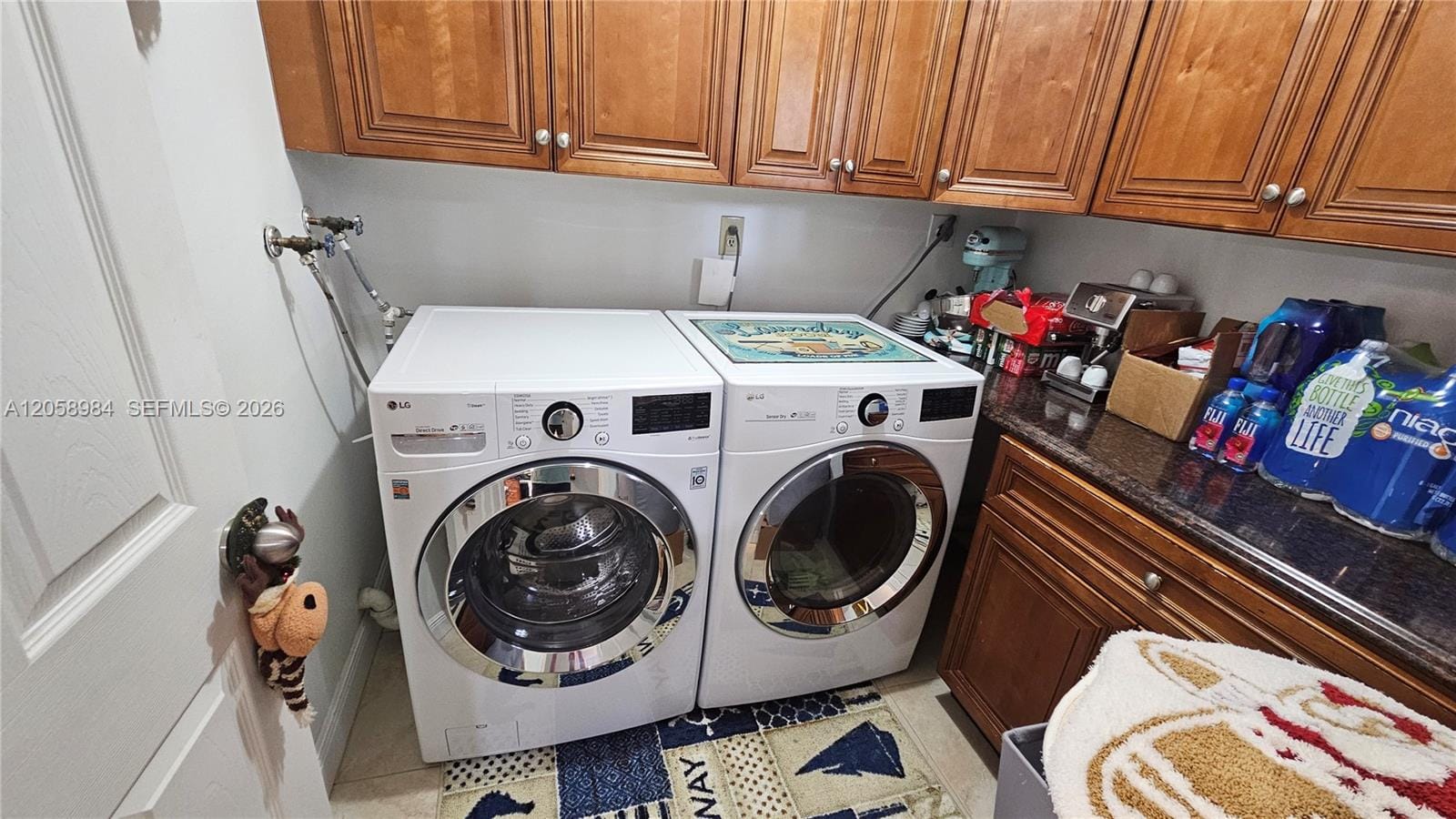 3321 Farragut Street 7H — photo 11