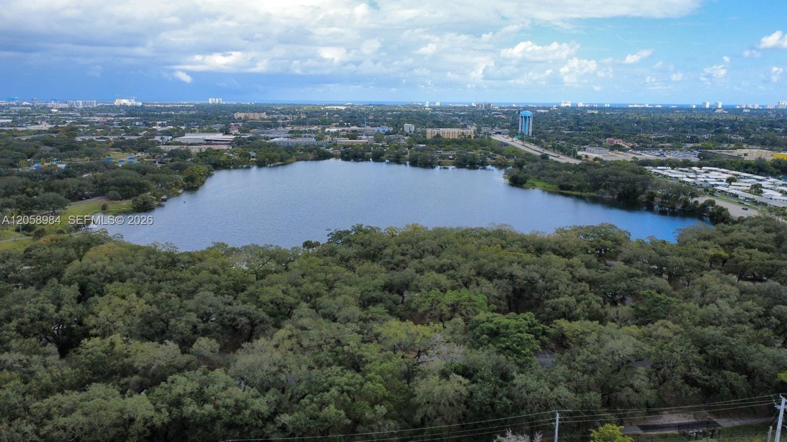 3321 Farragut Street 7H, Hollywood, FL 33021 photo 14