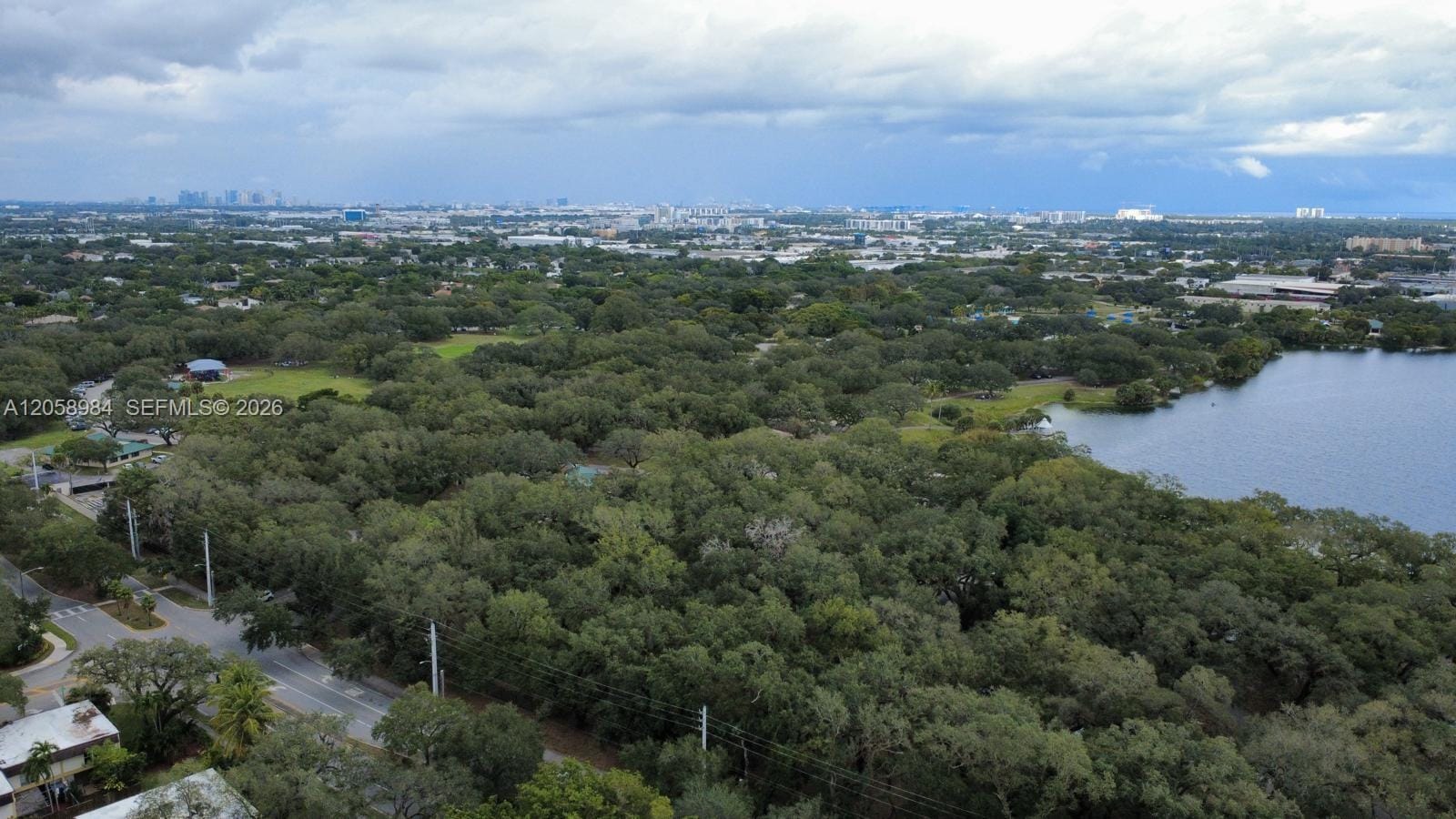 3321 Farragut Street 7H, Hollywood, FL 33021 photo 15