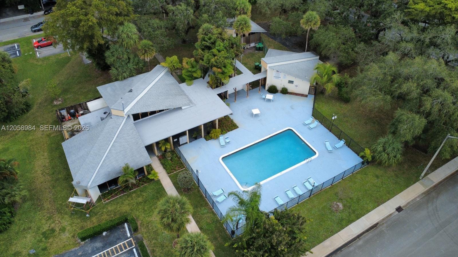 3321 Farragut Street 7H, Hollywood, FL 33021 photo 17