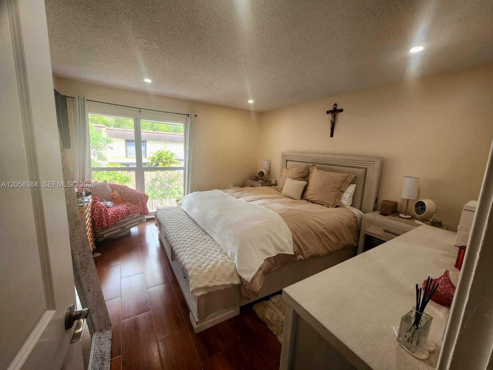 3321 Farragut Street 7H — photo 2