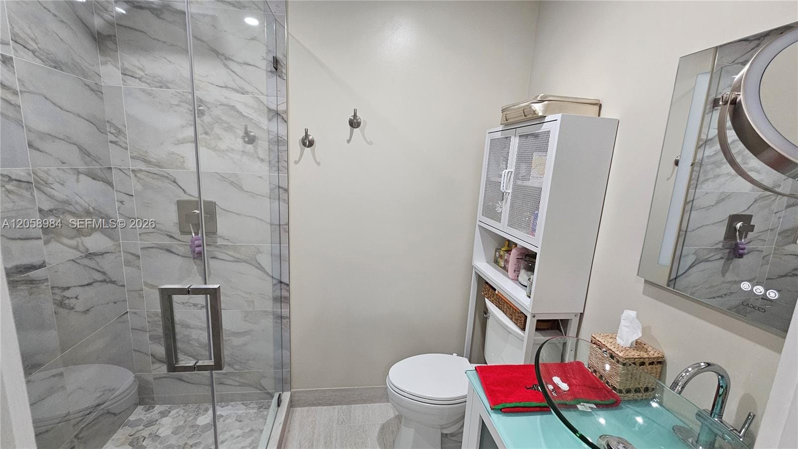 3321 Farragut Street 7H — photo 3