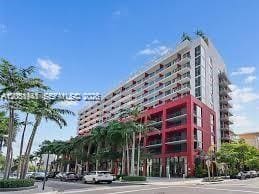 90 NE 32nd Street 624, Miami, FL 33127