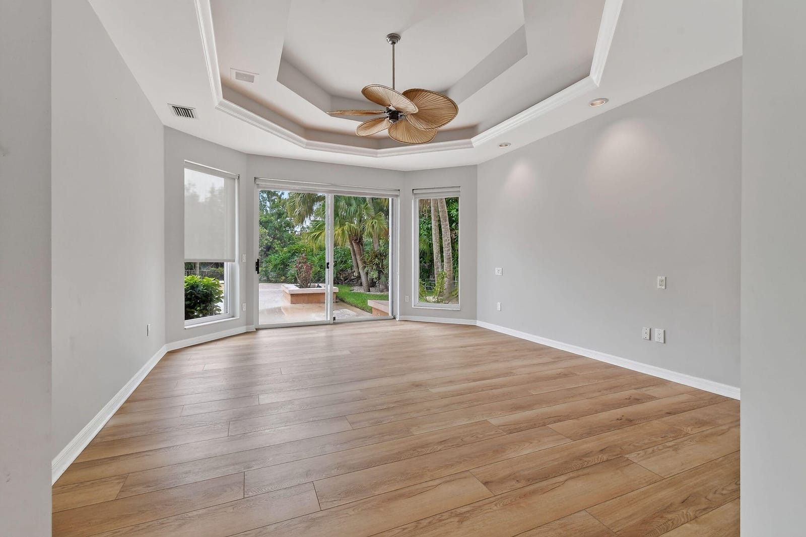 108 N River Drive W, Jupiter, FL 33458 photo 13