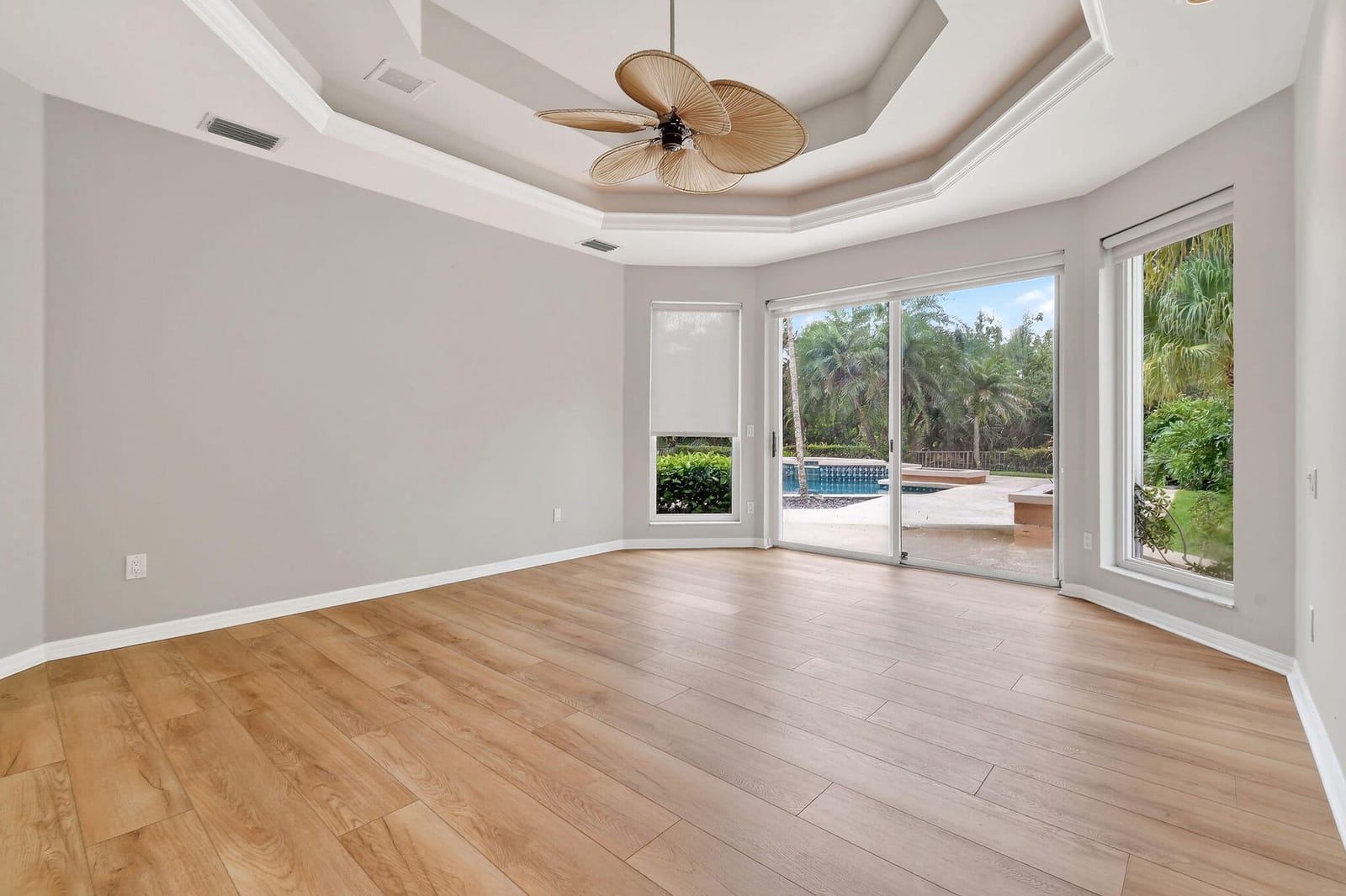 108 N River Drive W, Jupiter, FL 33458 photo 14