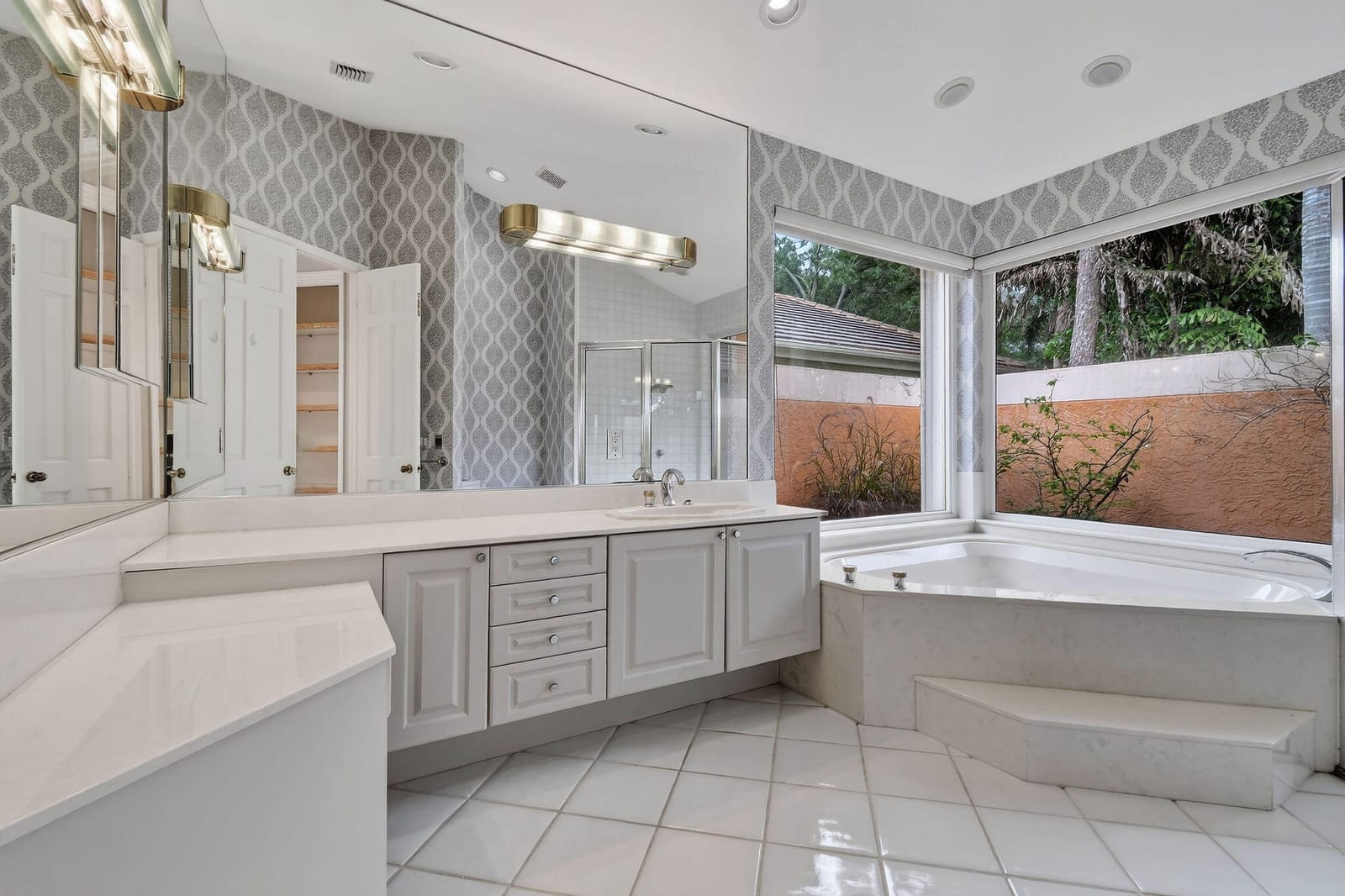 108 N River Drive W, Jupiter, FL 33458 photo 15