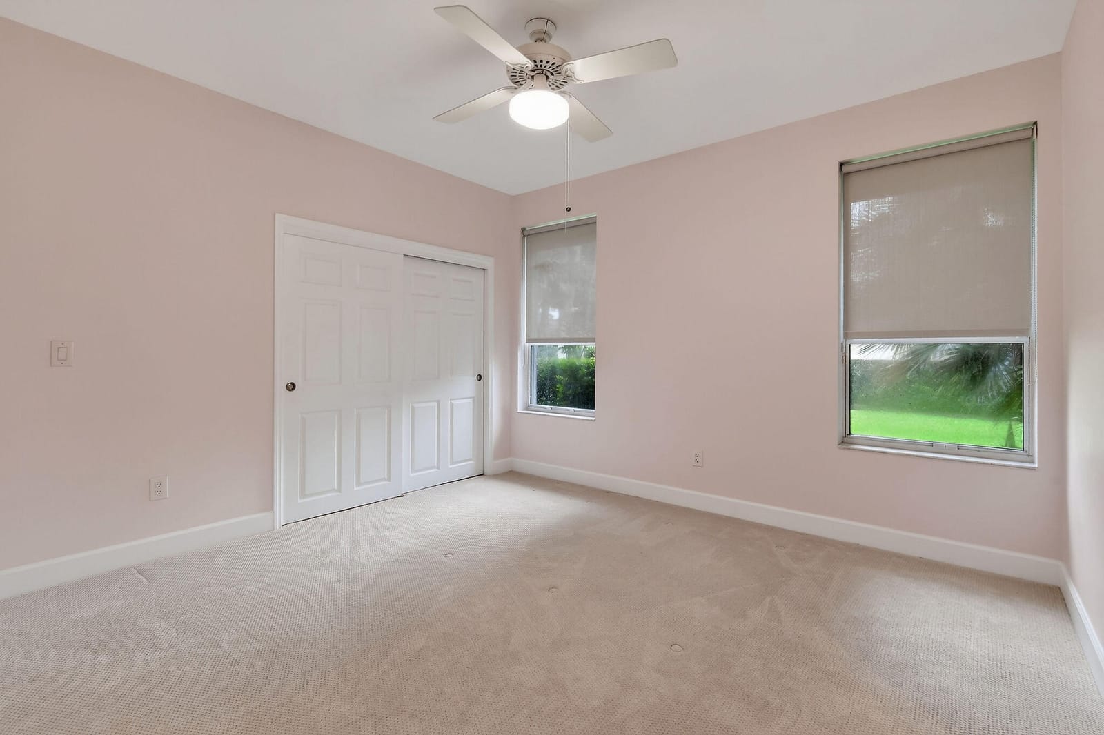 108 N River Drive W, Jupiter, FL 33458 photo 21