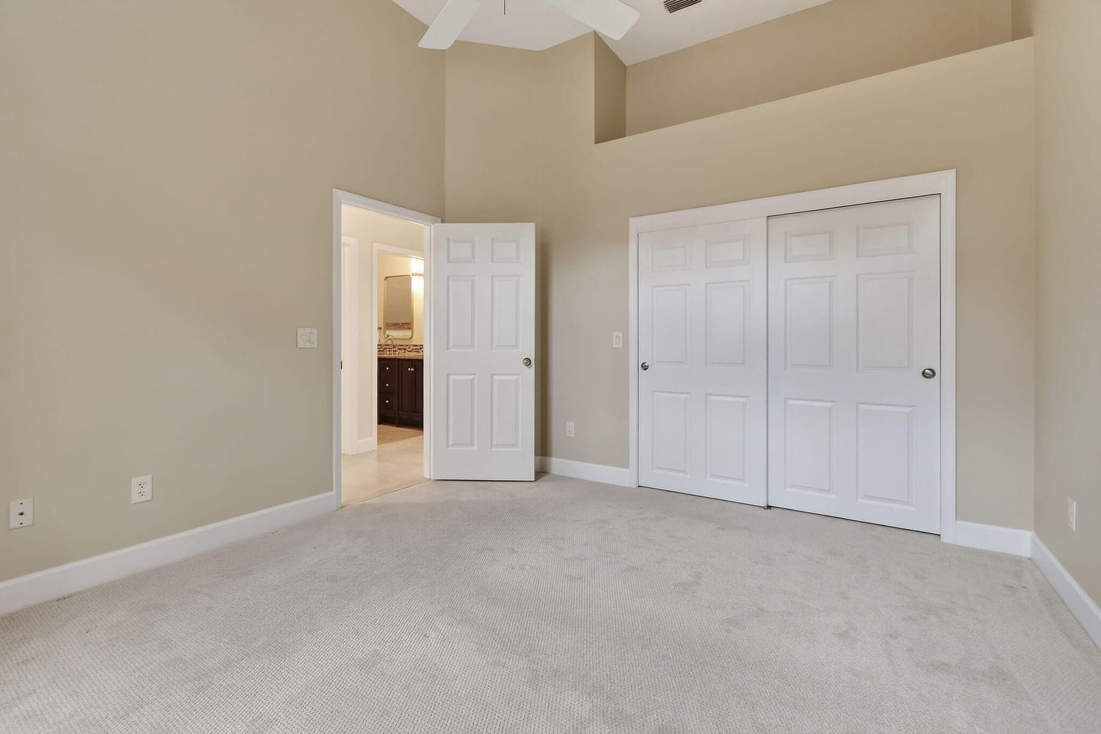108 N River Drive W, Jupiter, FL 33458 photo 23