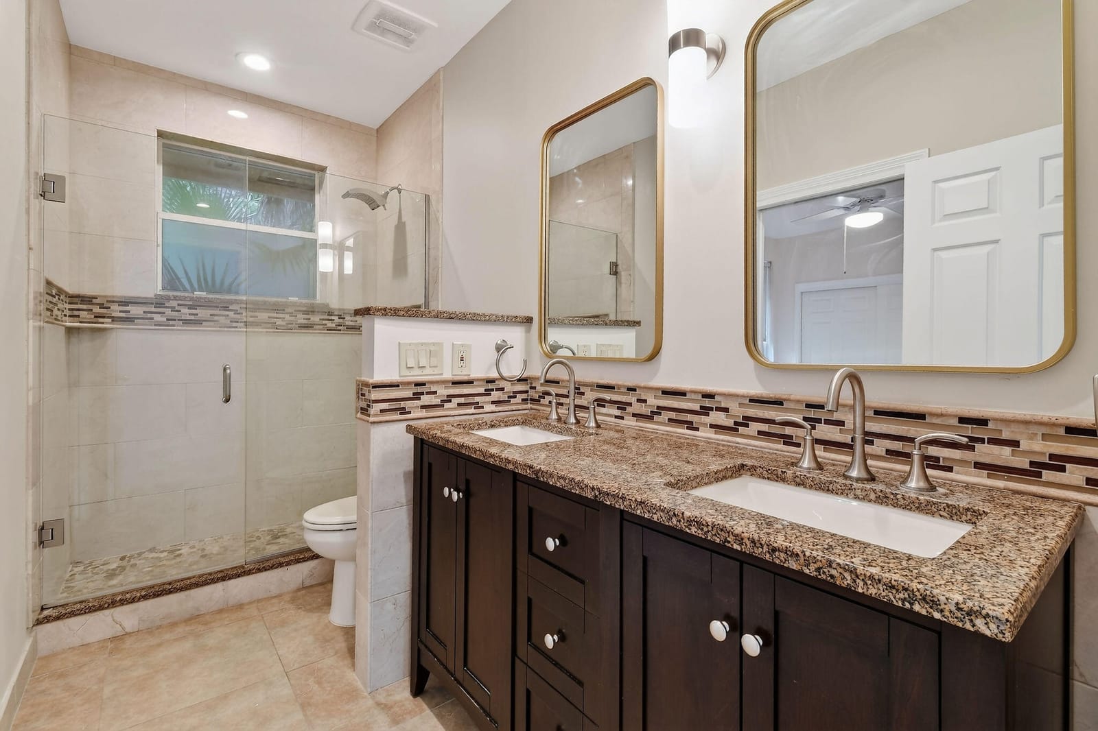 108 N River Drive W, Jupiter, FL 33458 photo 24