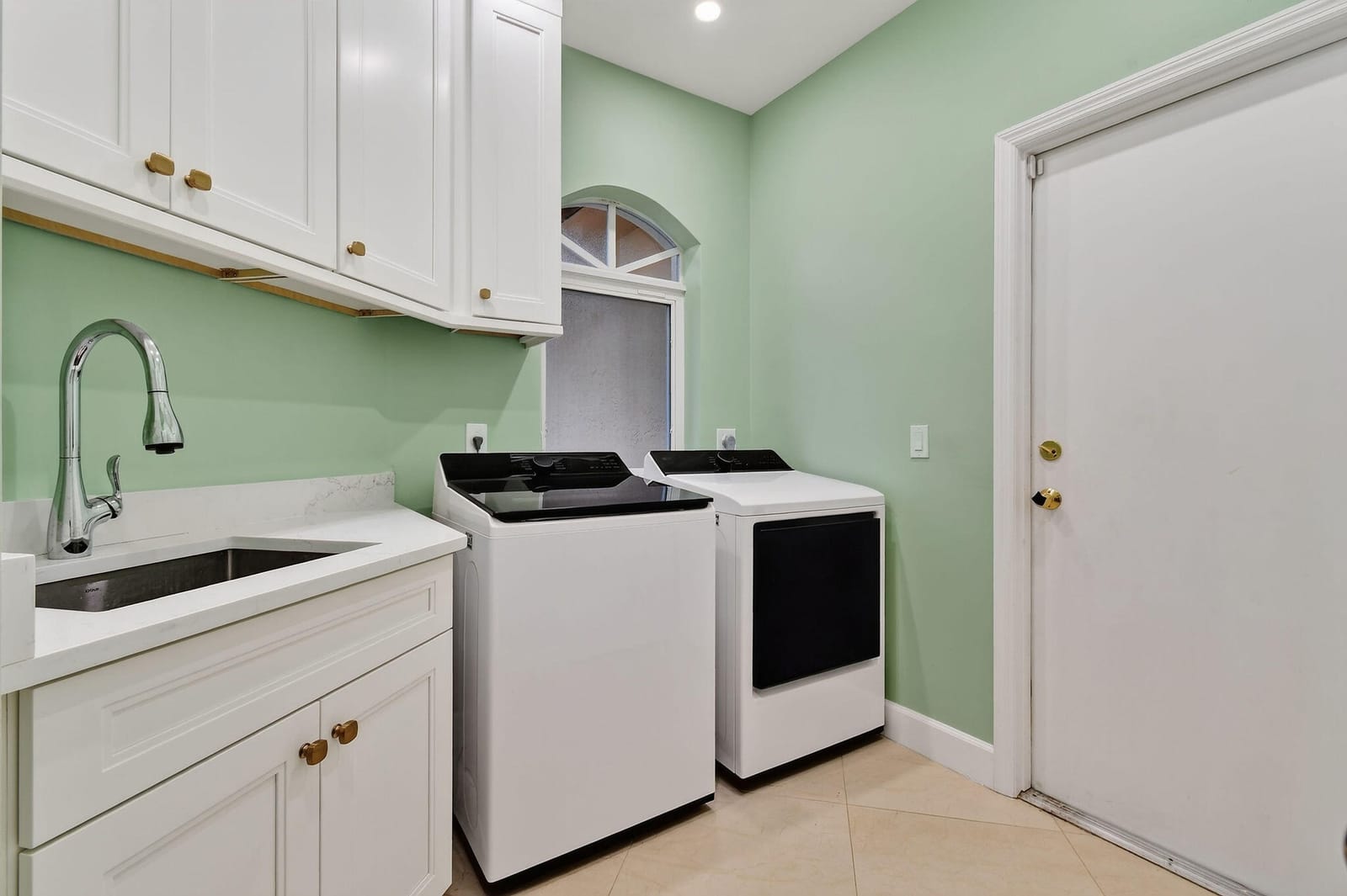108 N River Drive W, Jupiter, FL 33458 photo 25